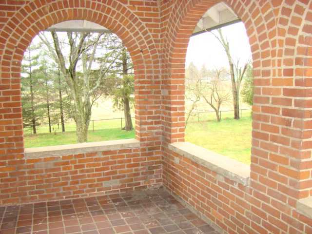 114 Harcourt Road Mount Vernon, OH 43050 - Photo 5 of 23 Gallery Image 5