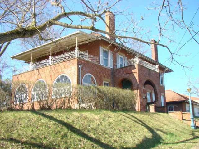 114 Harcourt Road Mount Vernon, OH 43050 - Photo 6 of 23 Gallery Image 6