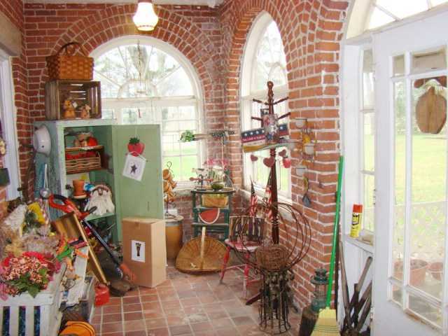 114 Harcourt Road Mount Vernon, OH 43050 - Photo 7 of 23 Gallery Image 7