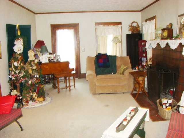114 Harcourt Road Mount Vernon, OH 43050 - Photo 8 of 23 Gallery Image 8