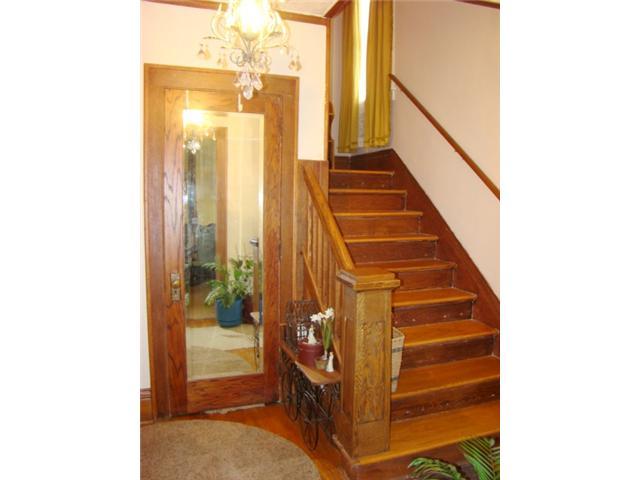 114 Harcourt Road Mount Vernon, OH 43050 - Photo 9 of 23 Gallery Image 9
