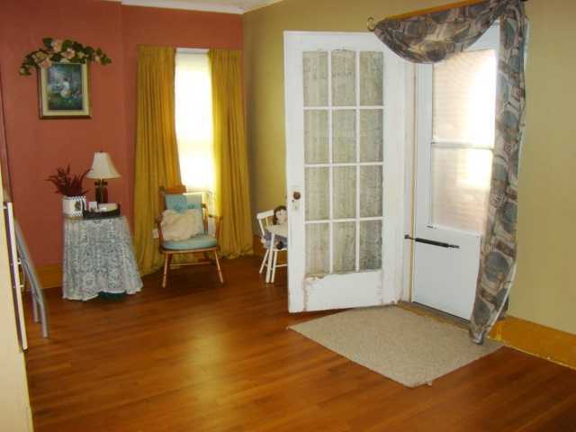 114 Harcourt Road Mount Vernon, OH 43050 - Photo 10 of 23 Gallery Image 10