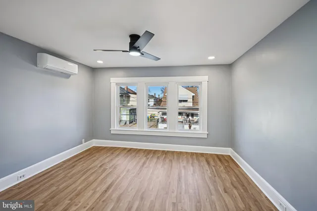 a bathroom with a sink and a shower