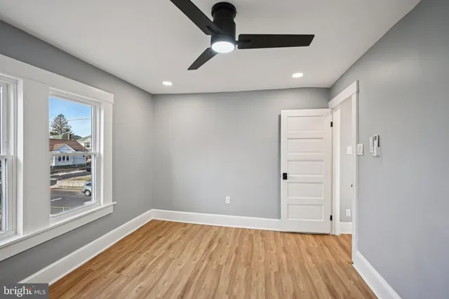 $415,000 | 213 White Avenue, Marcus Hook, PA 19061