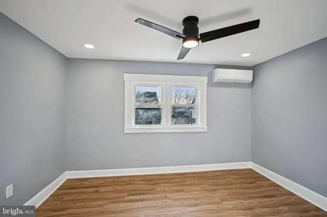 $415,000 | 213 White Avenue, Marcus Hook, PA 19061