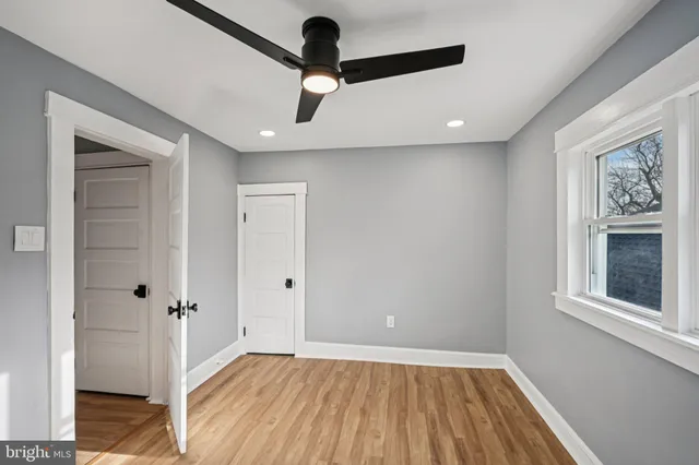 $415,000 | 213 White Avenue, Marcus Hook, PA 19061