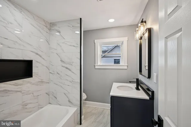 $415,000 | 213 White Avenue, Marcus Hook, PA 19061