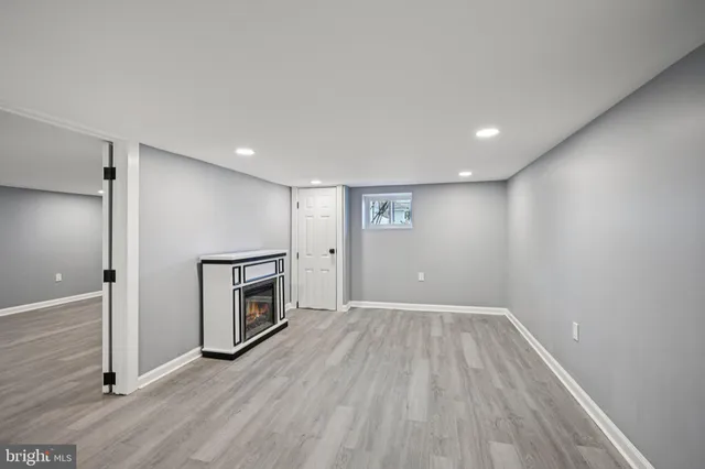 $415,000 | 213 White Avenue, Marcus Hook, PA 19061