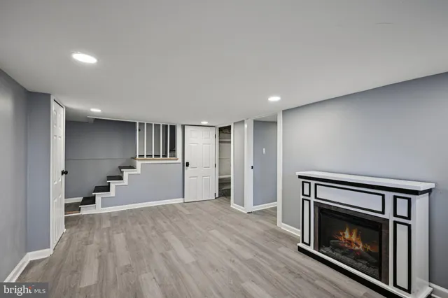 $415,000 | 213 White Avenue, Marcus Hook, PA 19061