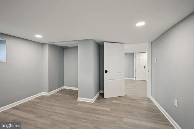 $415,000 | 213 White Avenue, Marcus Hook, PA 19061