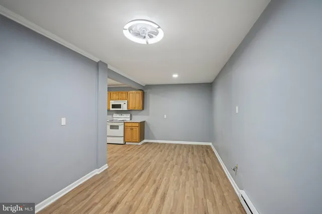 $415,000 | 213 White Avenue, Marcus Hook, PA 19061