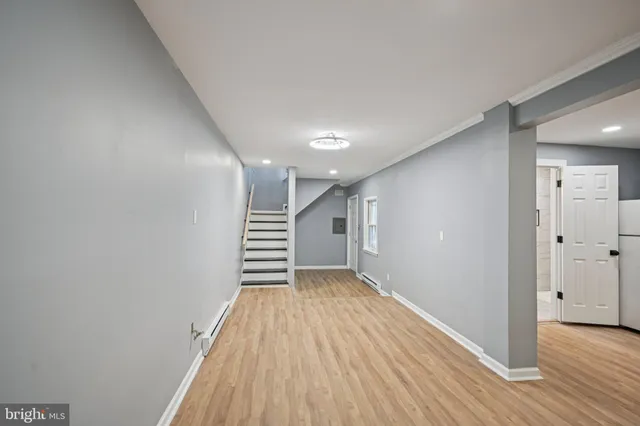 $415,000 | 213 White Avenue, Marcus Hook, PA 19061