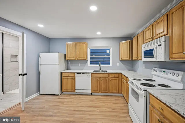 $415,000 | 213 White Avenue, Marcus Hook, PA 19061