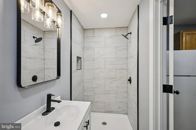 $415,000 | 213 White Avenue, Marcus Hook, PA 19061