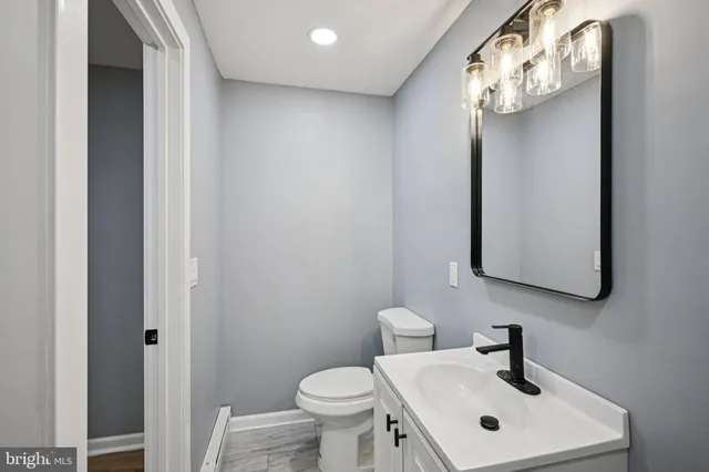 $415,000 | 213 White Avenue, Marcus Hook, PA 19061