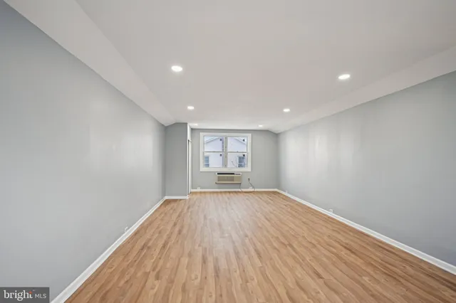 $415,000 | 213 White Avenue, Marcus Hook, PA 19061