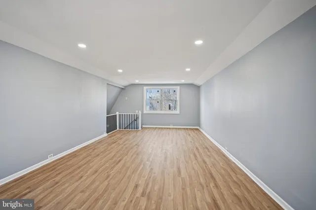 $415,000 | 213 White Avenue, Marcus Hook, PA 19061