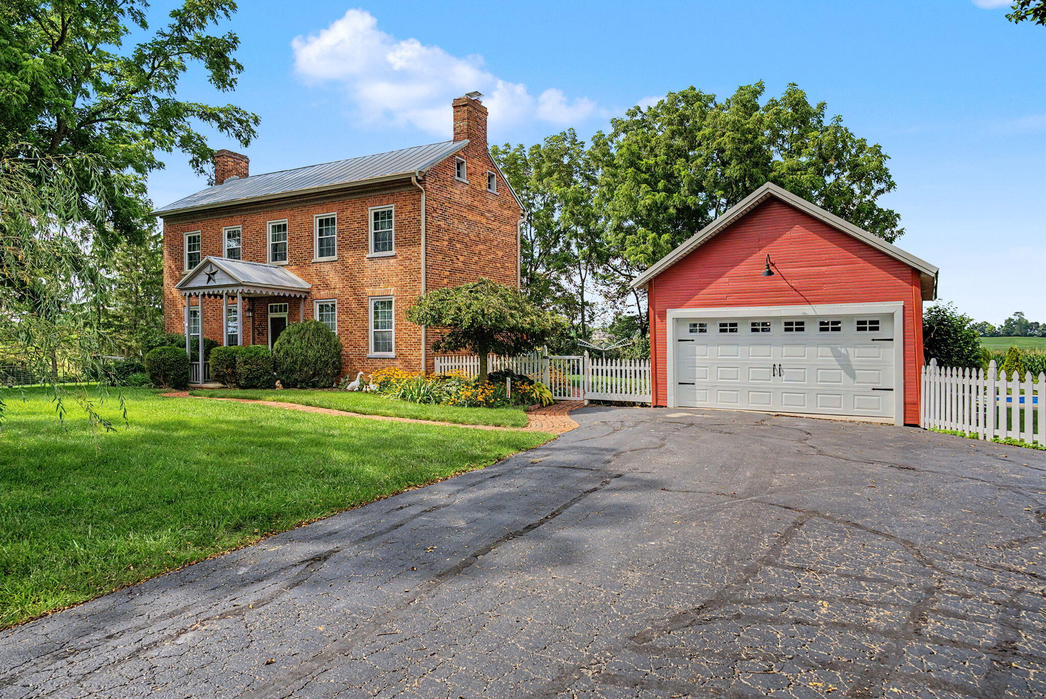 7646 North River Road Springfield, OH 45502 - Photo 87 of 95 2-web-or-mls-7646-n-river-rd