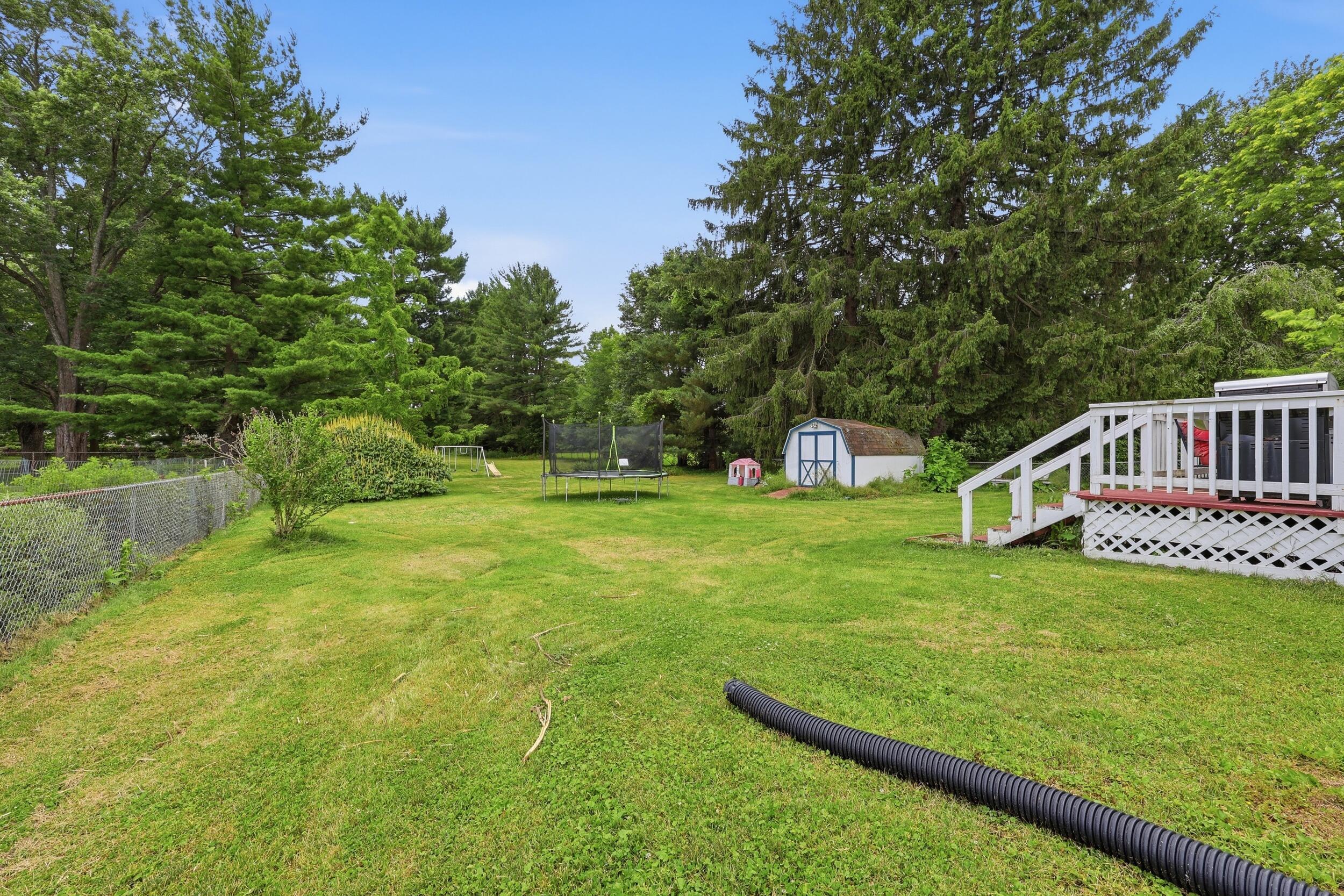 325 Stare Road Newark, OH 43055 - Photo 21 of 27