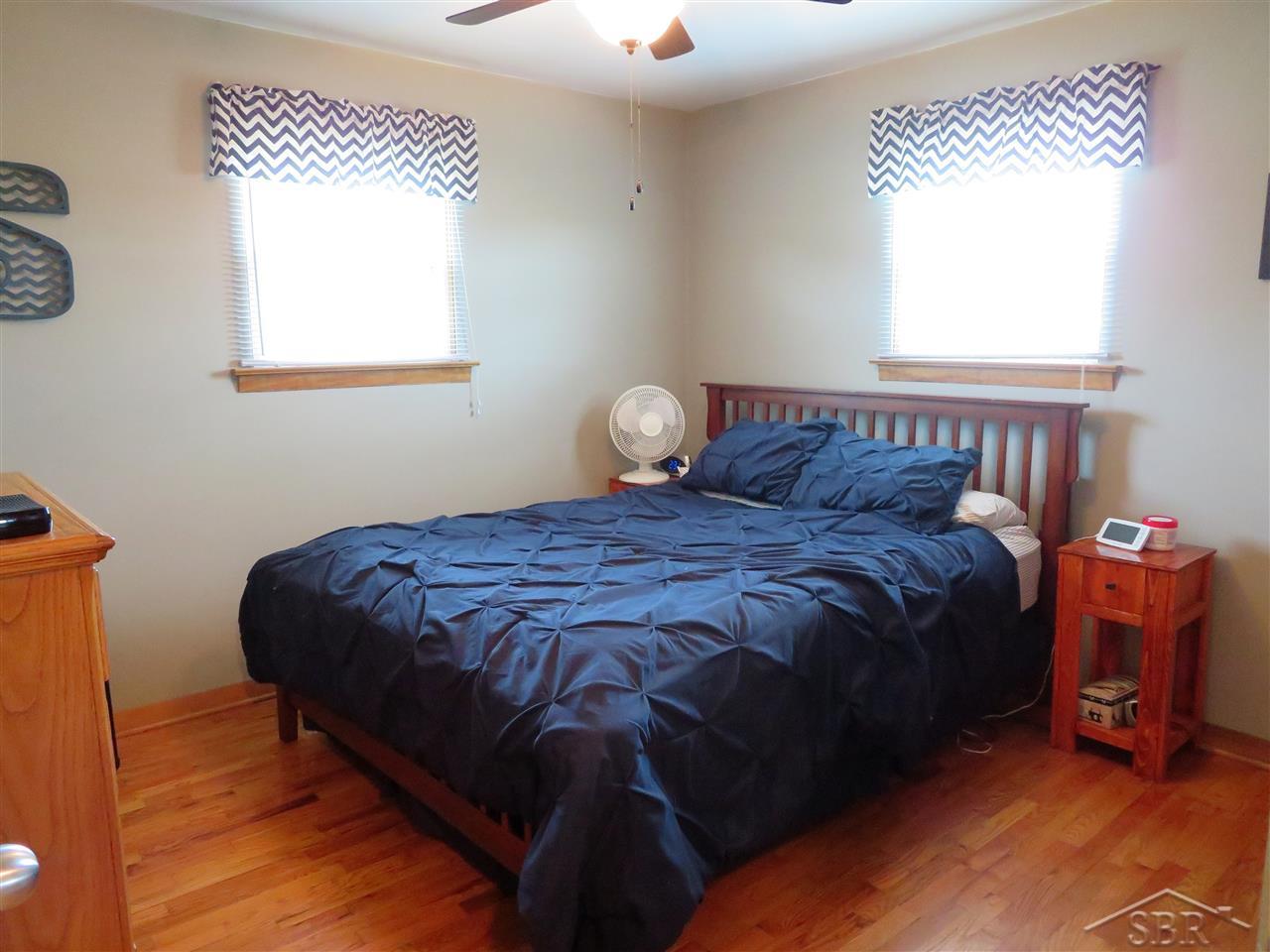 13539 Geddes Road Hemlock, MI 48626 - Photo 15 of 21 31363763-14.JPG