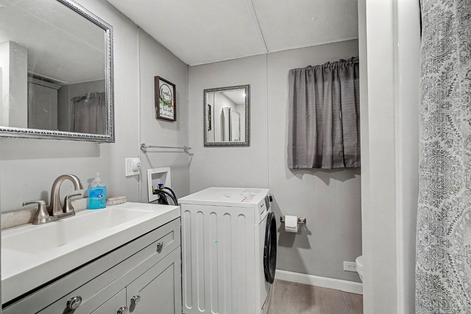 7189 Campbell Road Ripley, OH 45167 - Photo 10 of 22