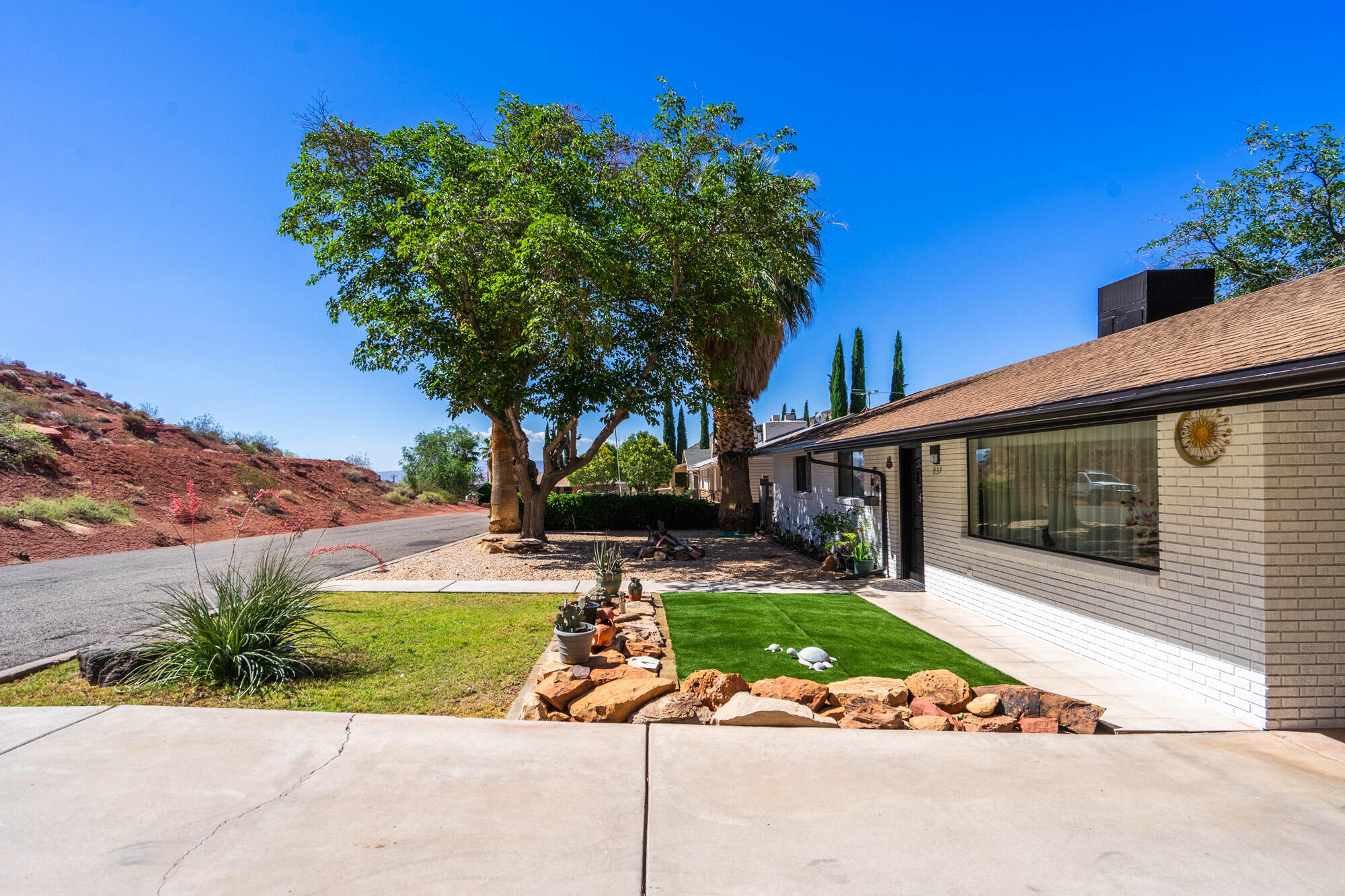 857 North 630 West St. George, UT 84770 - Photo 13 of 59 857 N 630 W-012