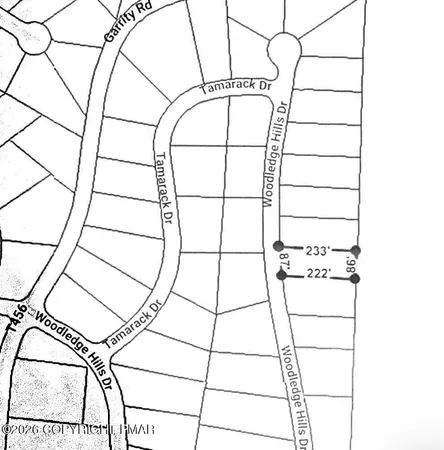 a picture of a glass door with a shower