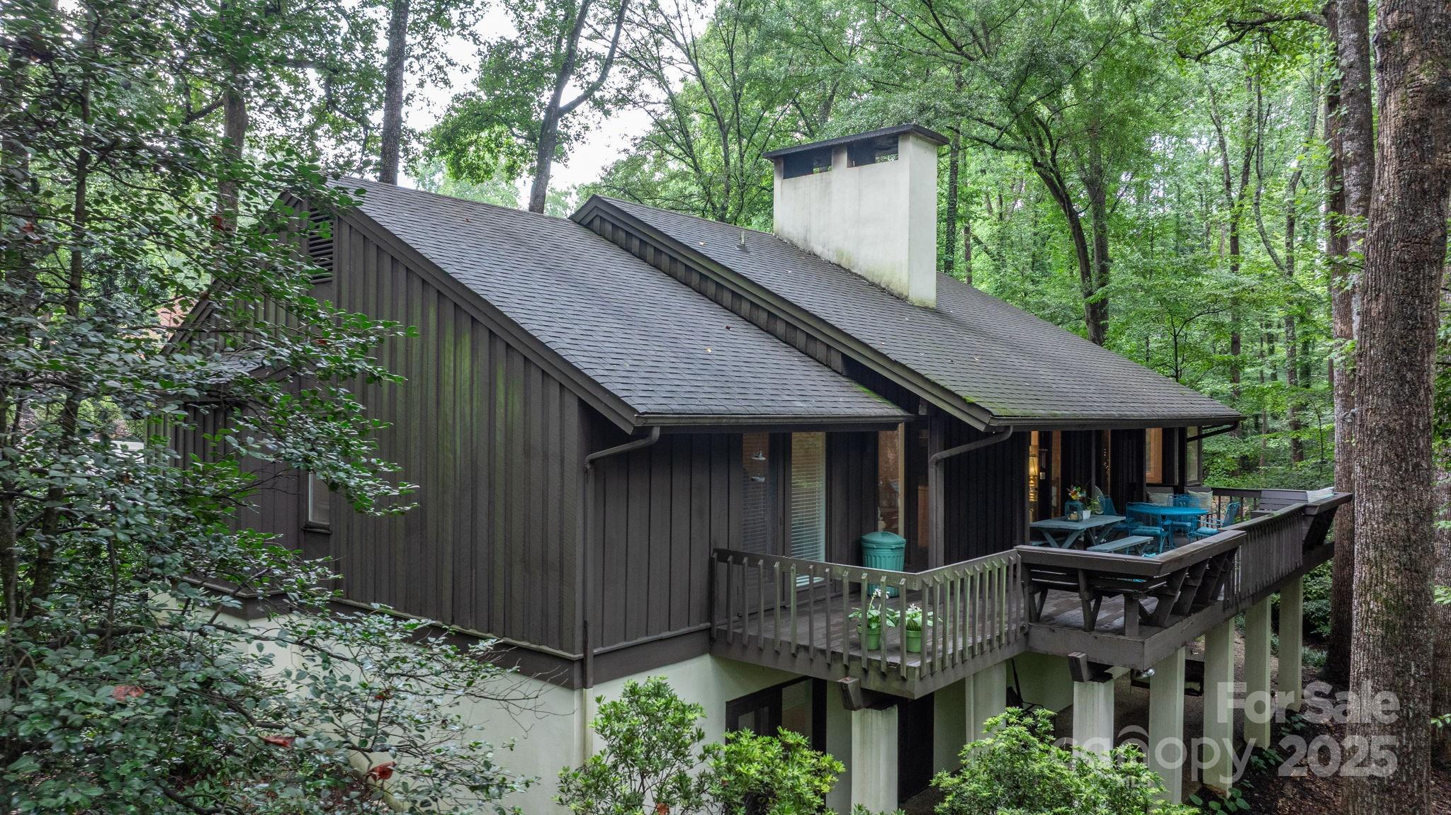 115 Kinwood Street Morganton, NC 28655 - Photo 1 of 29