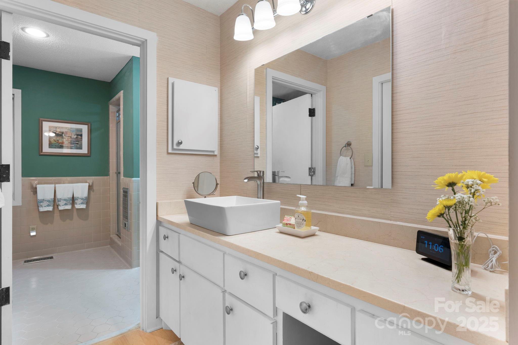 115 Kinwood Street Morganton, NC 28655 - Photo 11 of 29