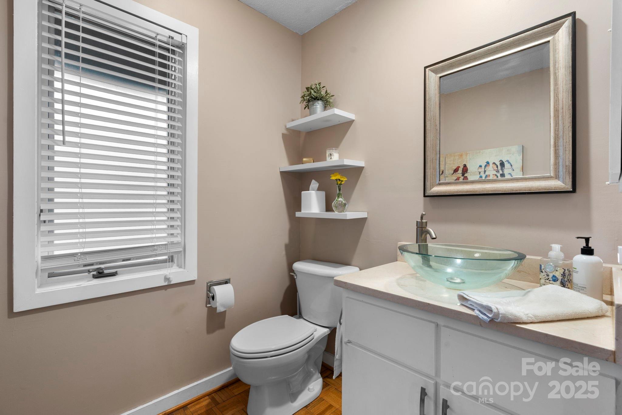 115 Kinwood Street Morganton, NC 28655 - Photo 13 of 29