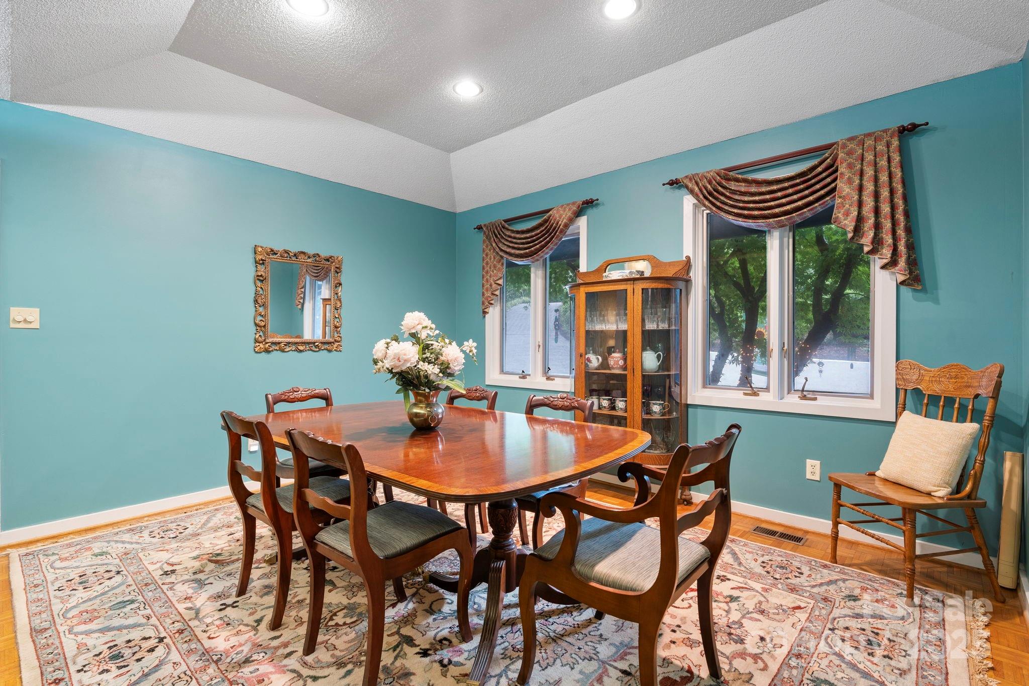 115 Kinwood Street Morganton, NC 28655 - Photo 14 of 29