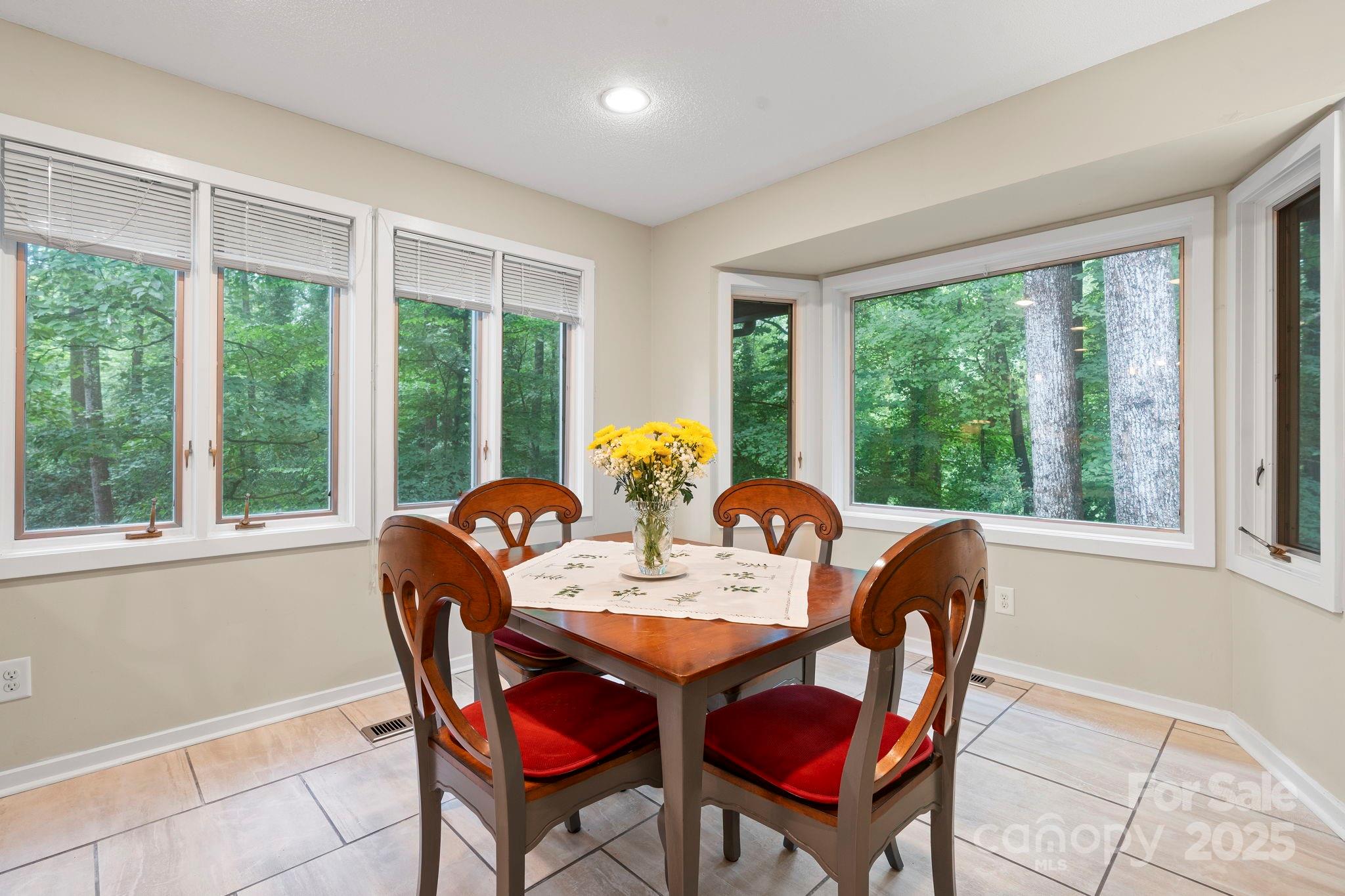 115 Kinwood Street Morganton, NC 28655 - Photo 15 of 29