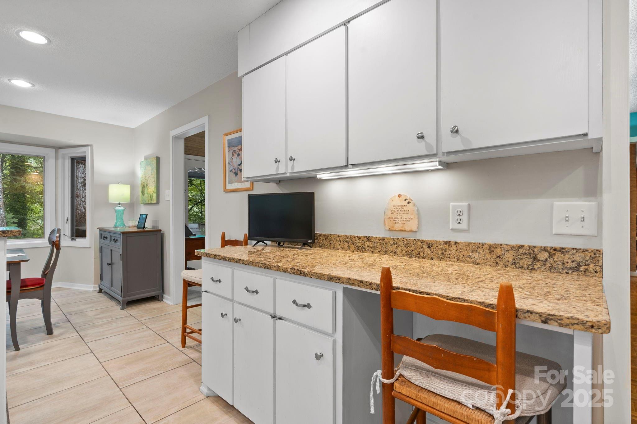 115 Kinwood Street Morganton, NC 28655 - Photo 16 of 29