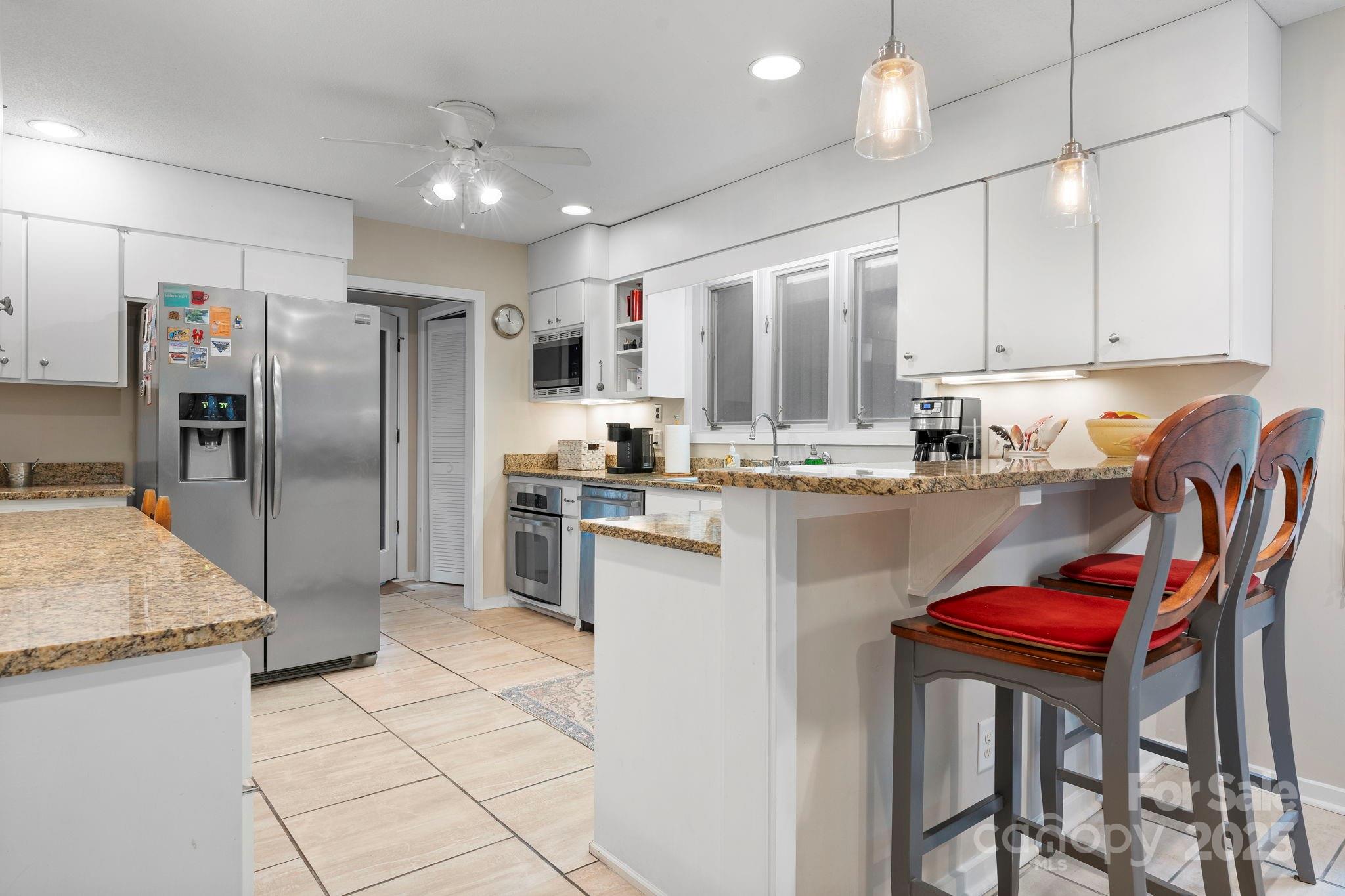 115 Kinwood Street Morganton, NC 28655 - Photo 17 of 29