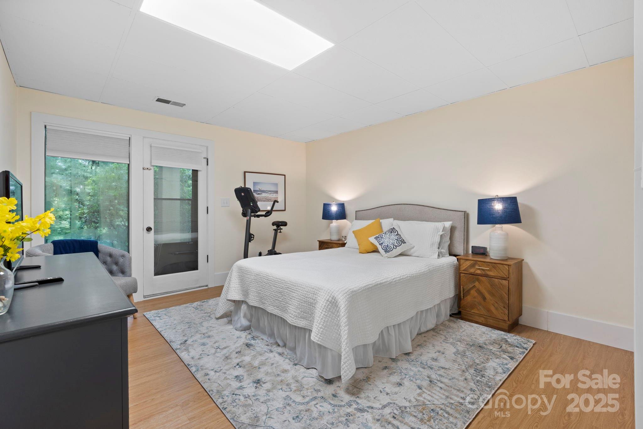 115 Kinwood Street Morganton, NC 28655 - Photo 18 of 29