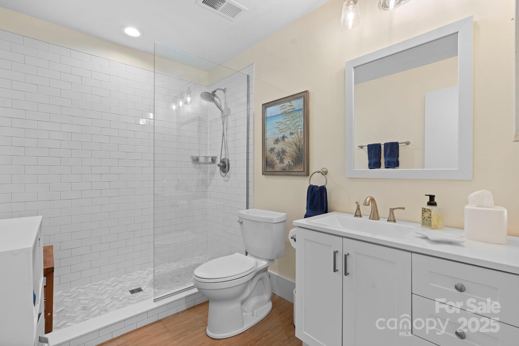 115 Kinwood Street Morganton, NC 28655 - Photo 19 of 29