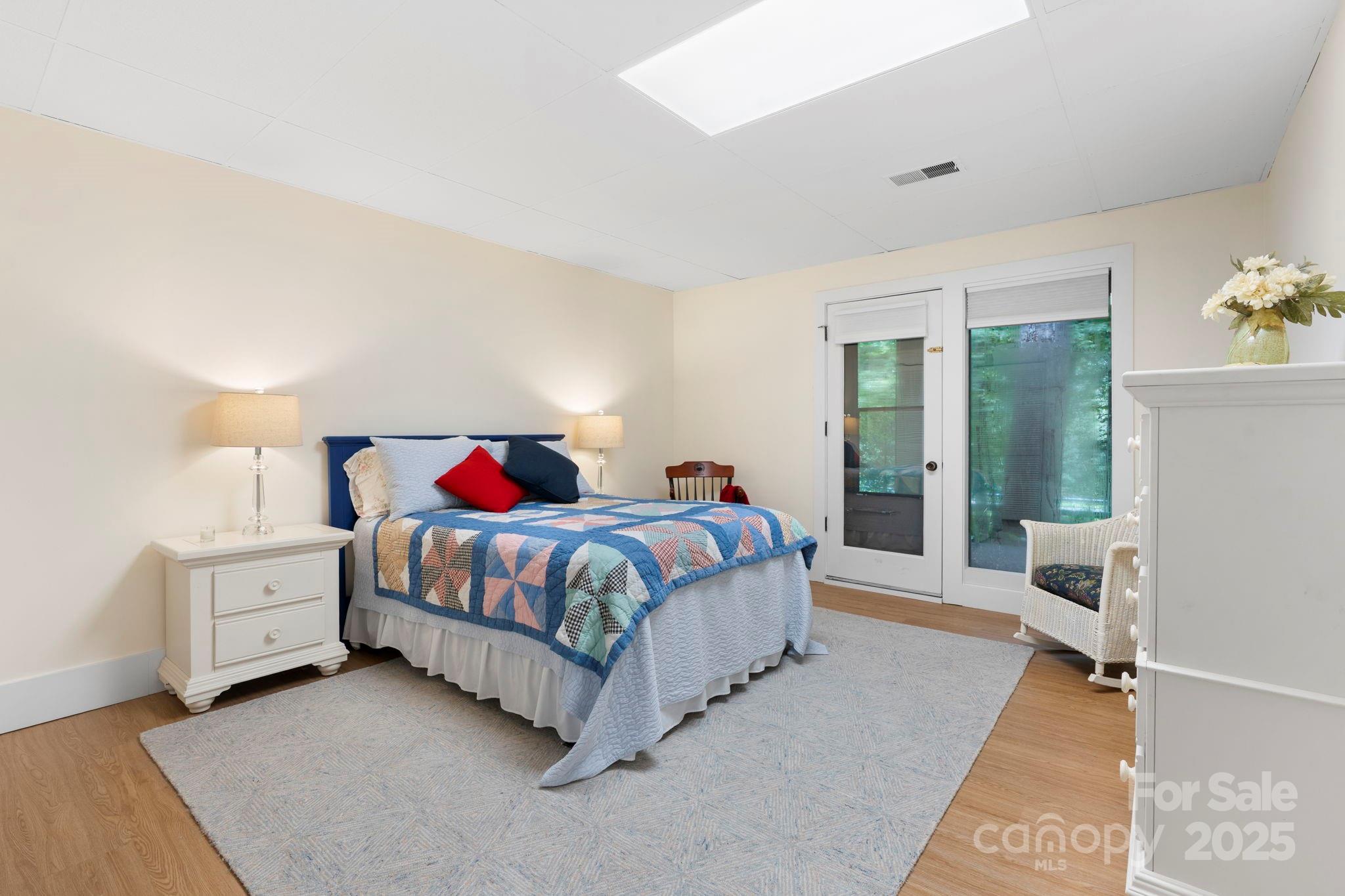 115 Kinwood Street Morganton, NC 28655 - Photo 20 of 29