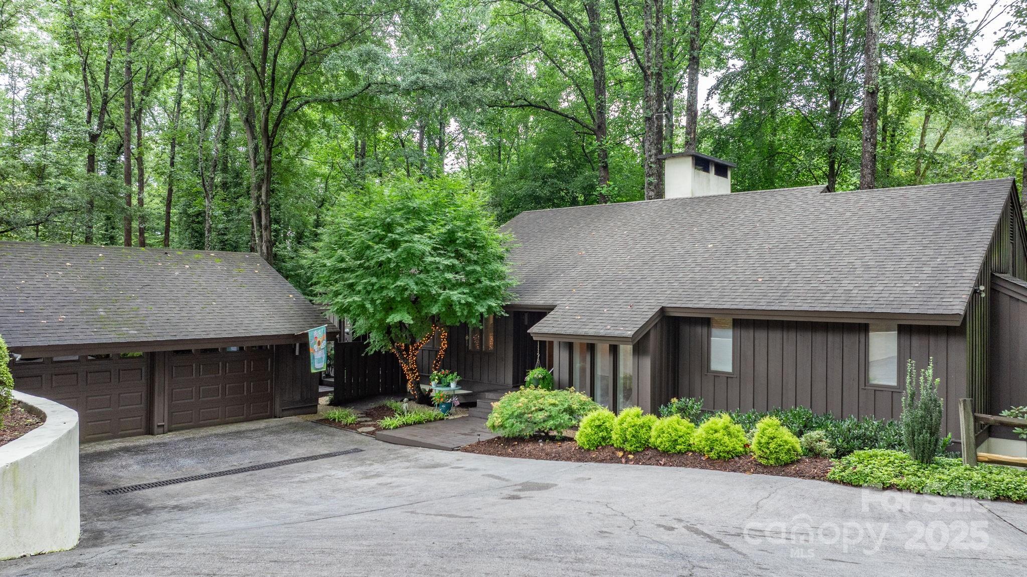 115 Kinwood Street Morganton, NC 28655 - Photo 23 of 29