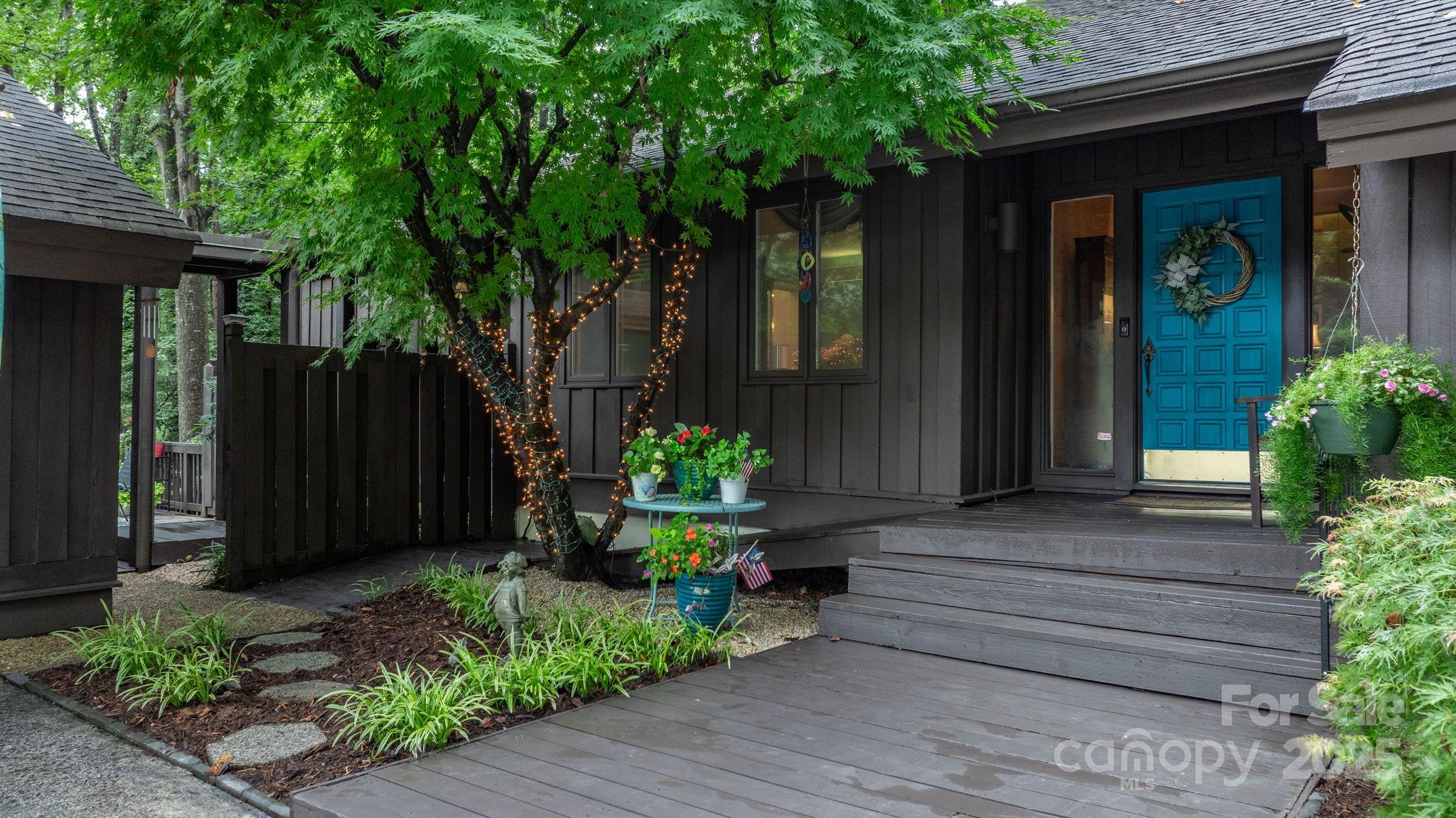 115 Kinwood Street Morganton, NC 28655 - Photo 3 of 29