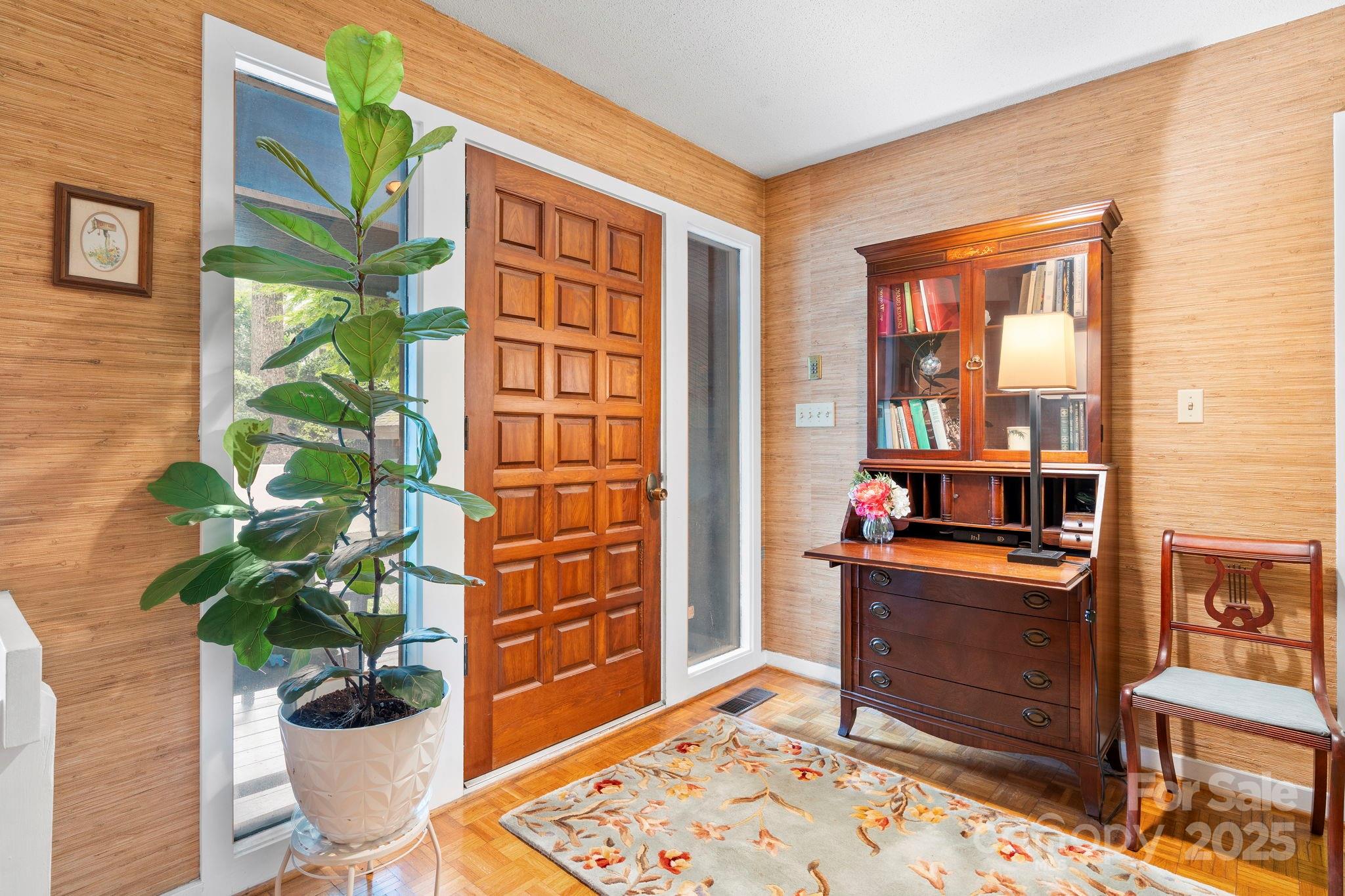 115 Kinwood Street Morganton, NC 28655 - Photo 6 of 29