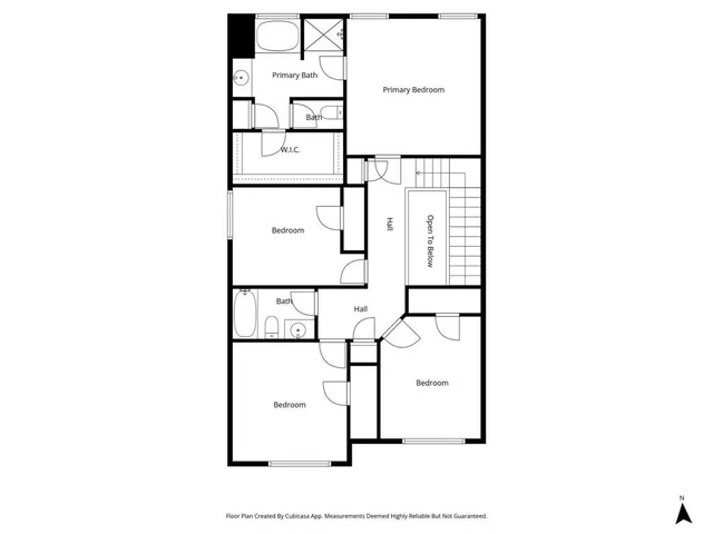 $325,000 | 94 Hill Crest Circle, Hiram, GA 30141