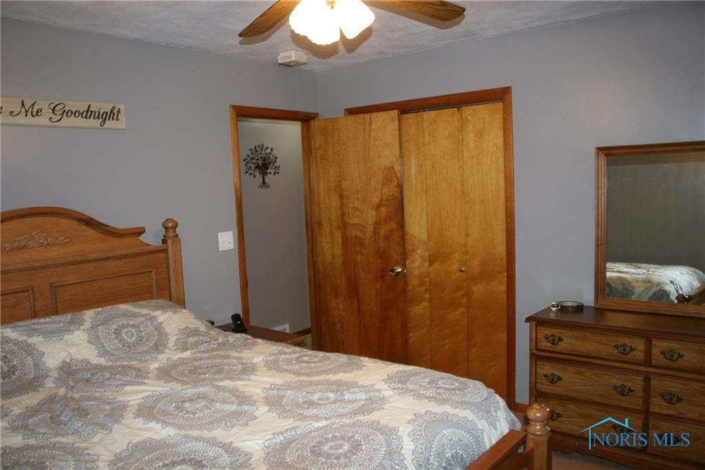 1021 Timpe Road Fremont, OH 43420 - Photo 18 of 25 Gallery Image 18