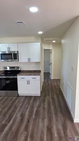 $179,990 | 11225 Chalice Drive, Baton Rouge, LA 70815