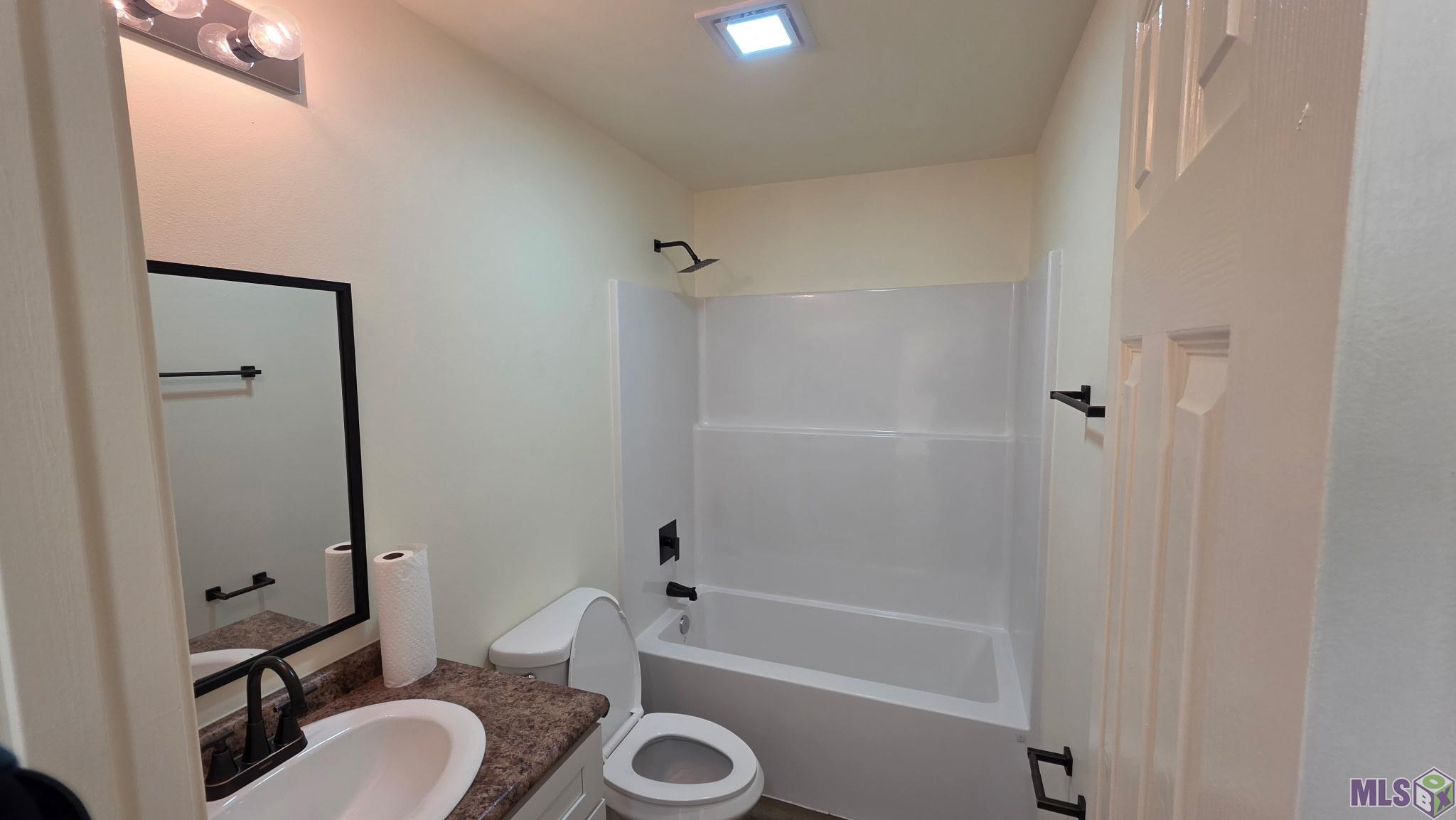 11225 Chalice Drive Baton Rouge, LA 70815 - Photo 11 of 14