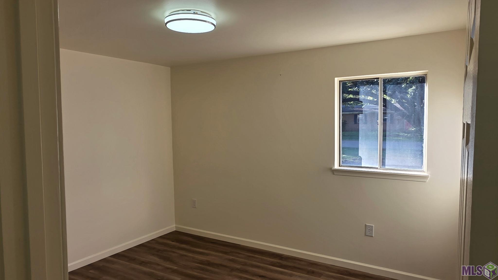 11225 Chalice Drive Baton Rouge, LA 70815 - Photo 13 of 14