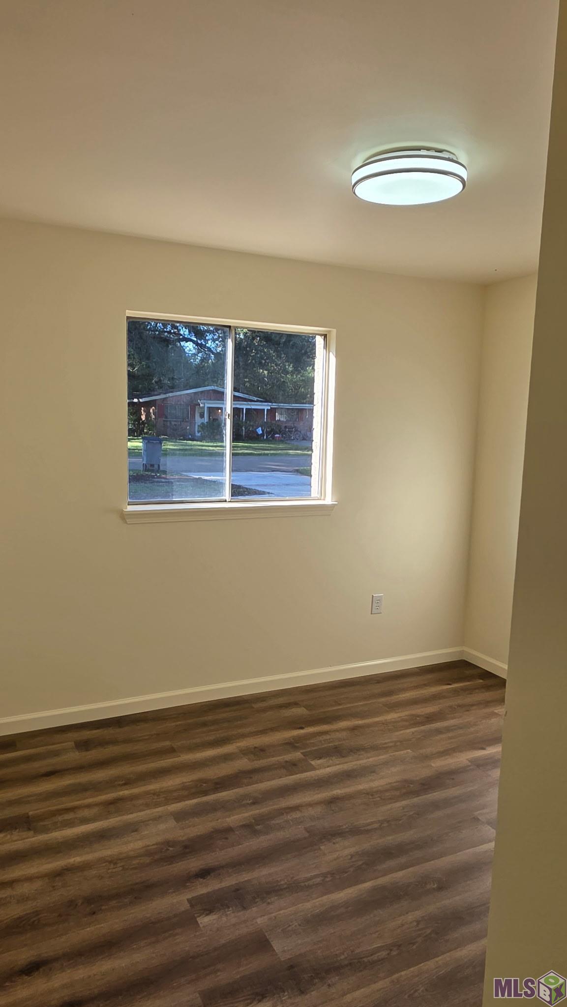 11225 Chalice Drive Baton Rouge, LA 70815 - Photo 14 of 14