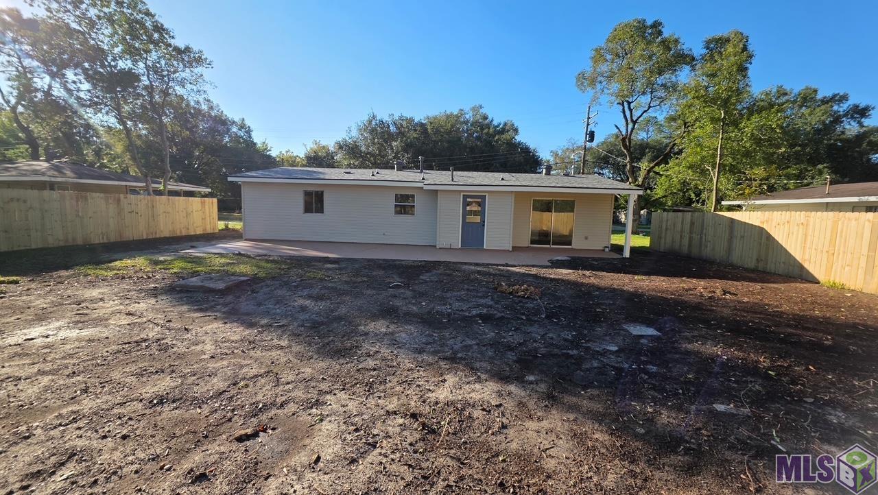 11225 Chalice Drive Baton Rouge, LA 70815 - Photo 7 of 14