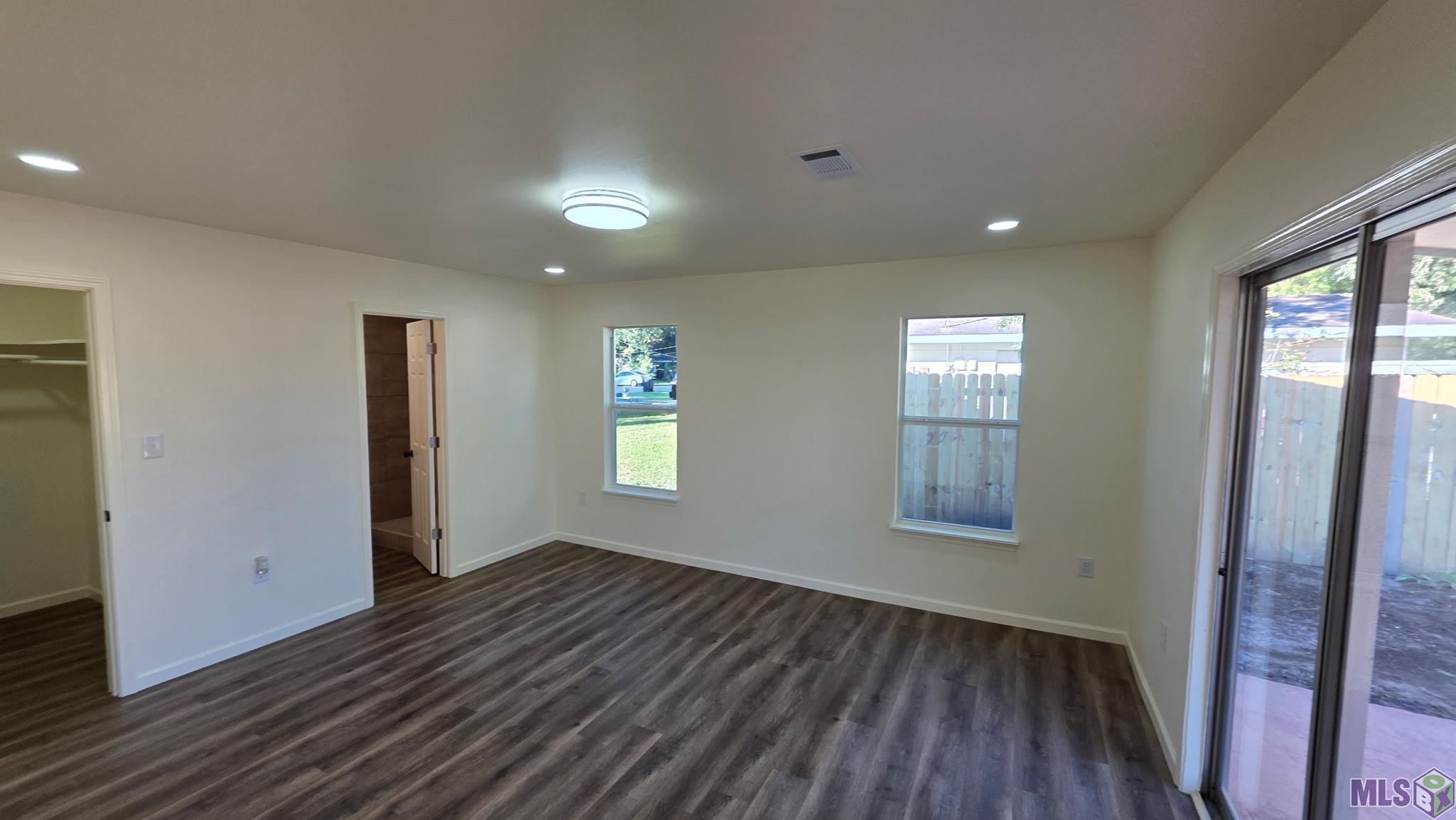 11225 Chalice Drive Baton Rouge, LA 70815 - Photo 9 of 14