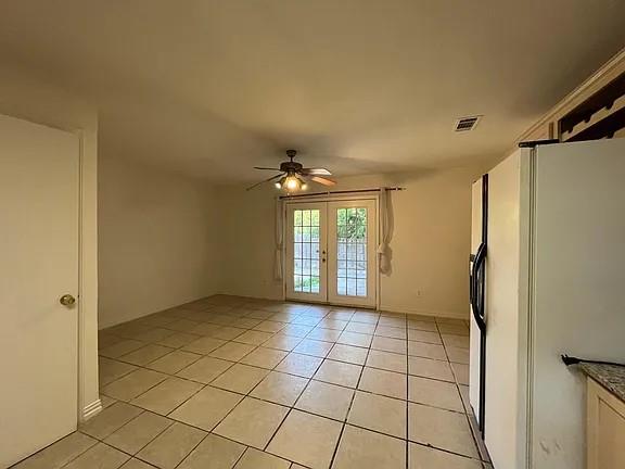 8936 Angleton Place Dallas, TX 75243 - Photo 3 of 15