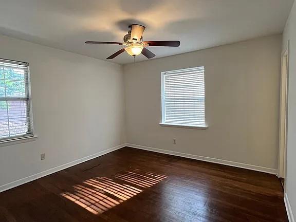 8936 Angleton Place Dallas, TX 75243 - Photo 5 of 15